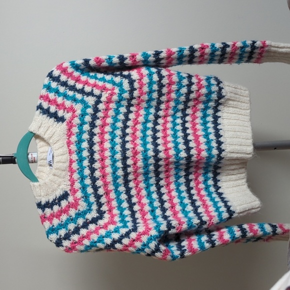 Zara Sweater - Picture 4 of 4